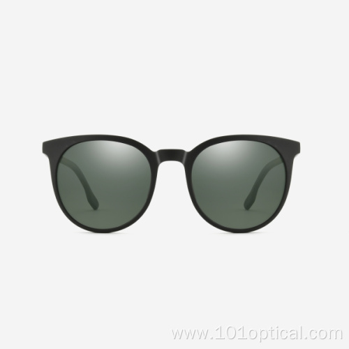 TR-90 Women and Men Sunglasses